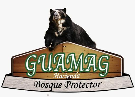 Bosque Protector Hacienda Guamag - Housity