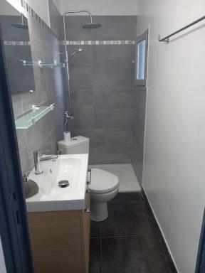 Villa Lou Christelle - Housity