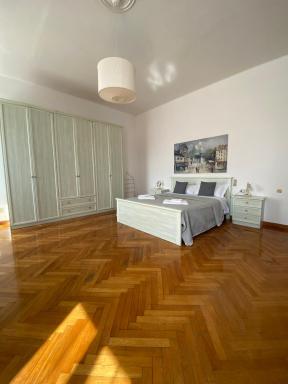 Al Fluviale - Housity