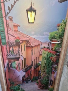 Bella vista - Housity