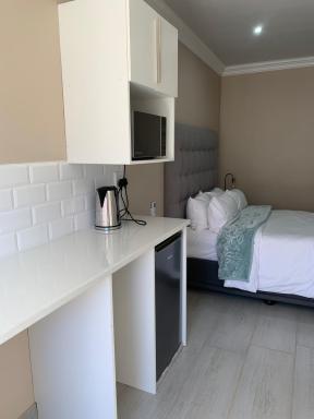 @46 Manor - Housity