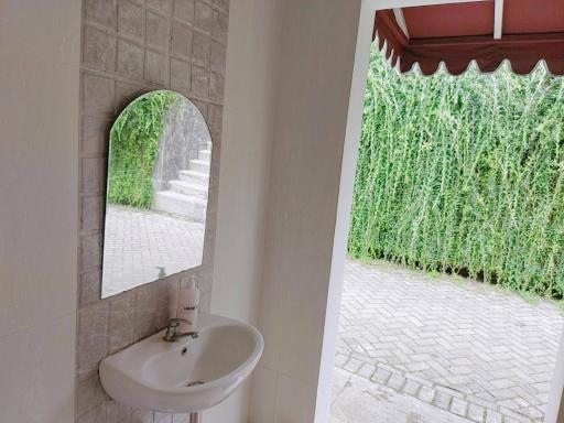 Amaranta Guest House - Housity