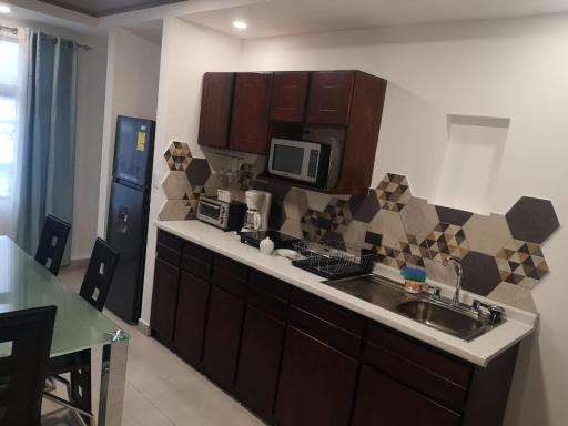 935 Lodge San José - Housity