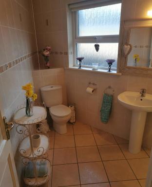 Greenmile House, - Housity
