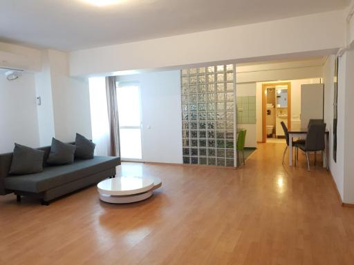 Virtutii Residence - Housity