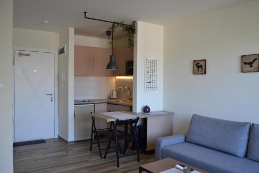 Apartman Alisa - Housity