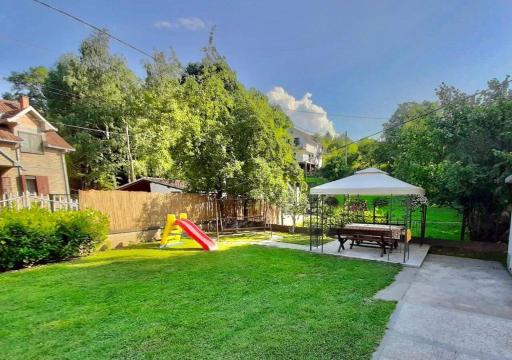 Apartman Selena - Housity
