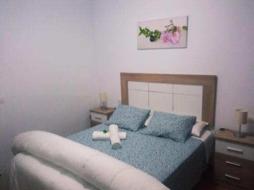 Apartamento buena vista - Housity