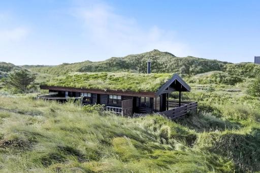 Cozy house with stunning sea views - Housity