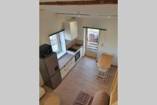 PETIT COCON - Housity