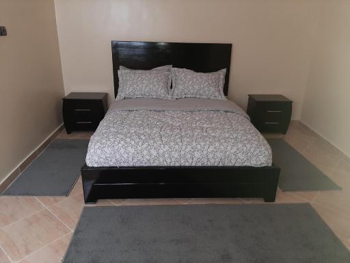 Résidence Aden إقامة عدن - Housity