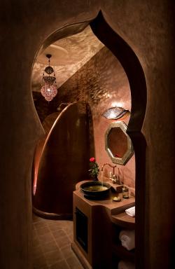 Riad Meriem - Housity