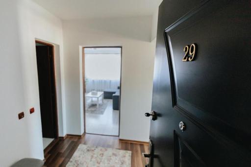 Scandinavian house - Housity