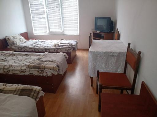 Buscar - Housity