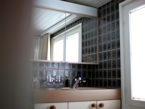 Chalet Swiss Andermatt - Housity