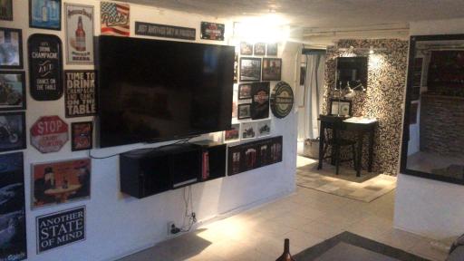 Suite apartment with garden and all amenities - Housity