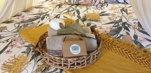 Fig Tree Retro Studio - Housity