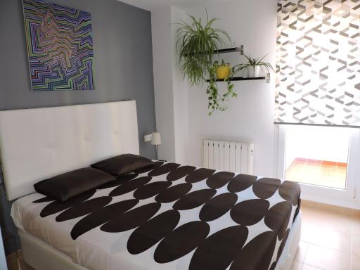 La Manga Apartments - Punta Cormoran 4 - Housity