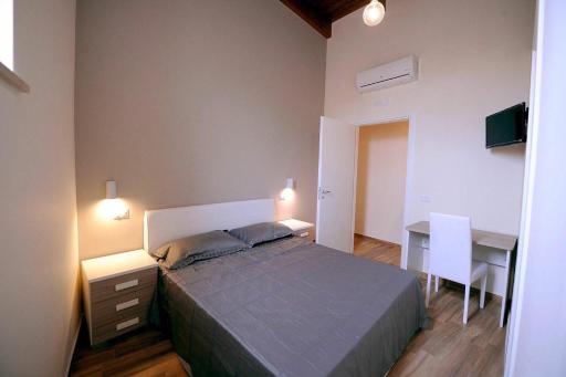 Affittacamere Fravina - Housity