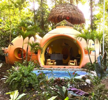 Casa Corazon del Mar - Housity