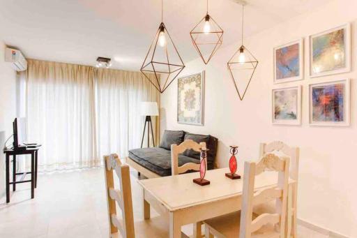 Genetrix 10 - Bon Repos - Housity
