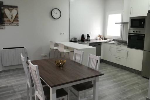 Casa Corredoira - Housity