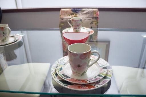 cozy apartment excellent location, air conditioning - Housity