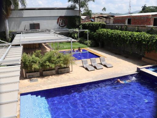 Hotel Don Gregorio - Housity