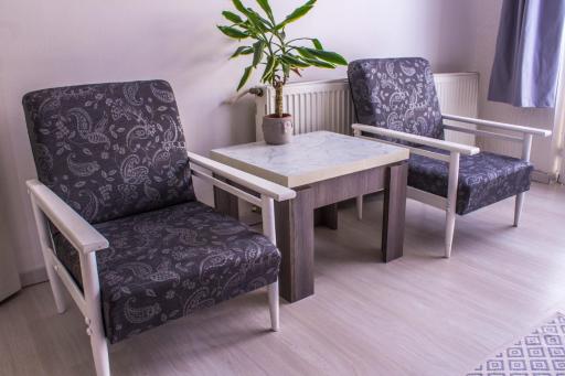 BB Downtown Apartment - Housity