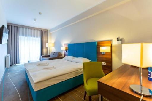 Baltic Apartamenty - Housity