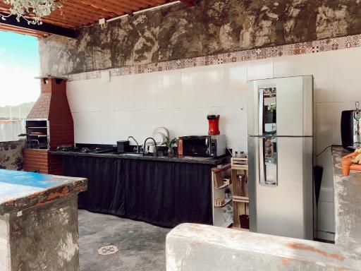 Casa Salve Jorge House - Housity