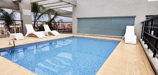 Crisostomo - Bon Repos - Housity