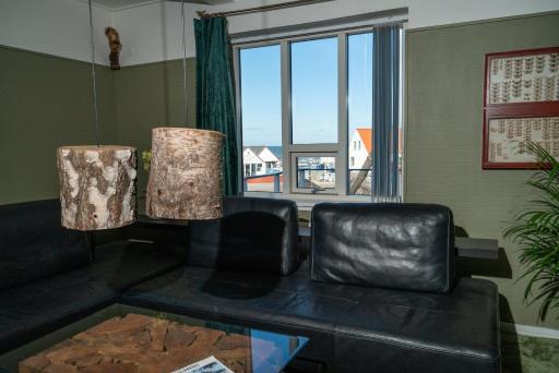 Beachfront Klitmøller Hotel - Housity