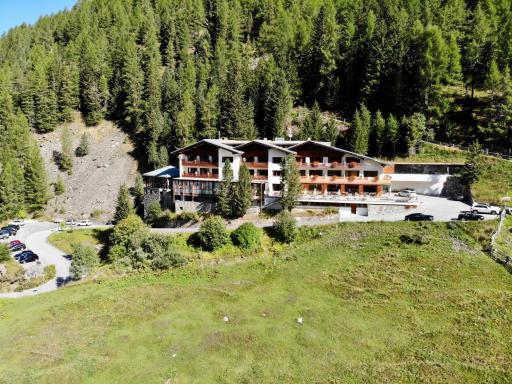 Hotel Marlet - Housity