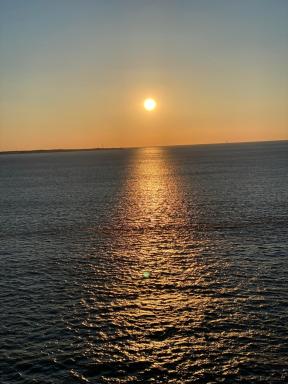 le logis du port - Housity