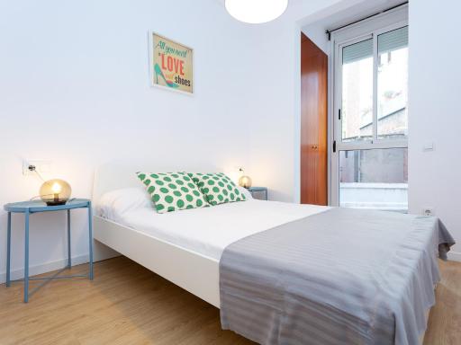 HiGuests - Sagrada Familia Apartments - Housity