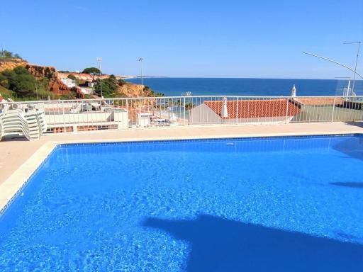 Olhos de água beach house - Housity