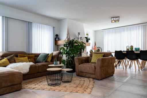 Harbourskitchenhouse@sea - Housity