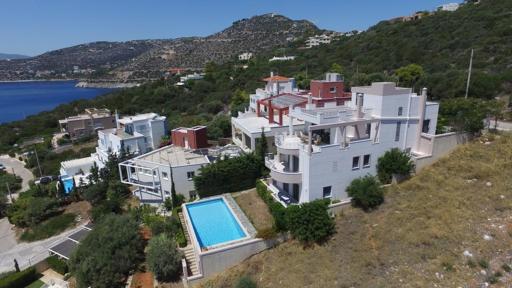 MODO MARE VILLA - Housity