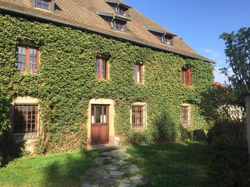 Maison de Charme 