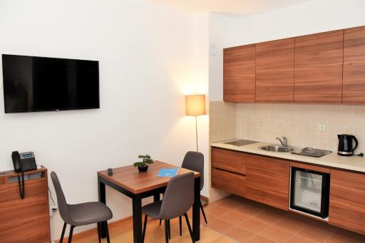 MILA - Housity