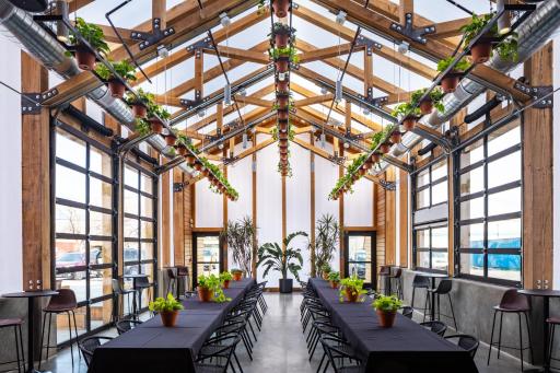 Kinship Landing - Housity
