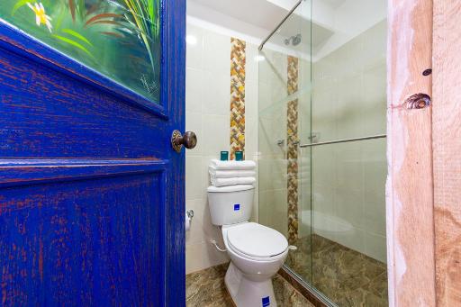 Ayenda Fundadores 1906 - Housity