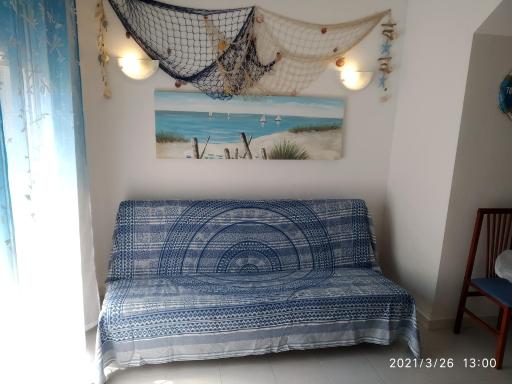 PEP'S Family House - Housity