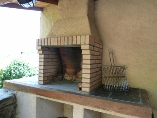 Casas del Parador - Las Eras - Housity