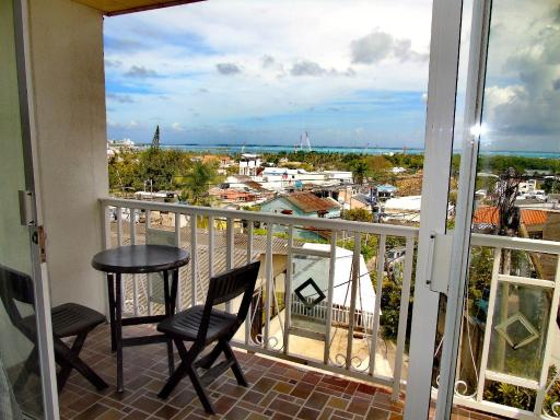 Mi buena Vista - Housity