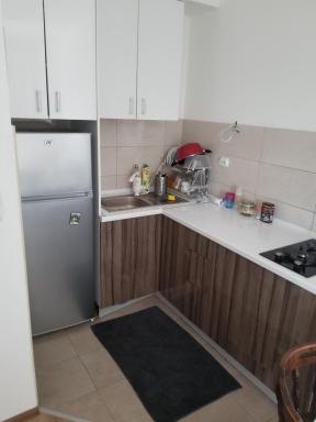 Mario - Housity