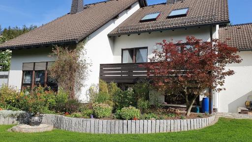 Weindl's Ferienwohnung - Housity