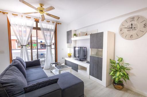 ALTEMAR 2A004 - Housity