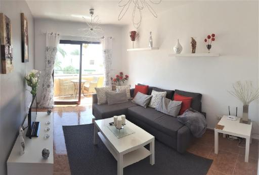 La Caleta - Housity
